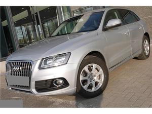 AUDI Q5 2.0 TDI 143ch