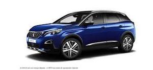 PEUGEOT  II 2.0 BlueHDI 150 GT Line NEUF