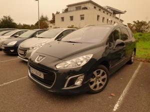 PEUGEOT ) SW 1.6 HDI 92 BUSINESS PACK
