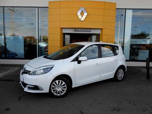 RENAULT dCi 95 Life