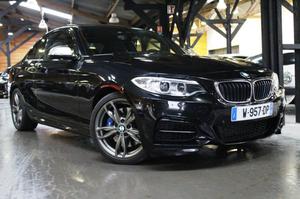 BMW Serie 2 (F22) COUPE M 235I 326