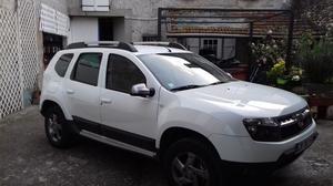 DACIA Duster 1.5 dCi x2 Prestige Plus