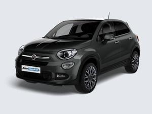 FIAT 500 X 1.4 MultiAir 16v 140ch Club