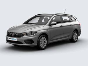 FIAT Tipo STATION WAGON 1.6 MultiJet 120 ch Start/Stop DCT