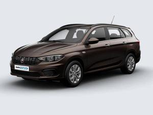 FIAT Tipo STATION WAGON 1.6 MultiJet 120 ch Start/Stop Easy