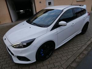 FORD Focus 2.3 EcoBoost 350 S&S RS