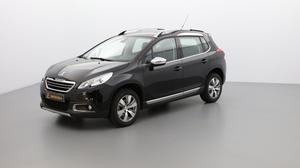 PEUGEOT  BlueHDi 100ch Allure avec GPS