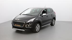 PEUGEOT  BlueHDi 120ch Style II S&S