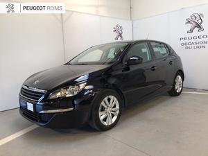 PEUGEOT  HDi 92ch Active 5p