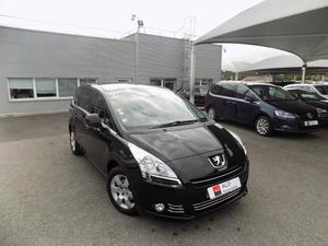 PEUGEOT  e-HDi112 FAP Business Pk BMP6 7pl