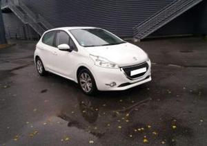 Peugeot  HDI FAP 68 BUSINESS d'occasion