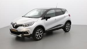 RENAULT Captur 0.9 TCe 90ch Stop&Start energy Intens Euro6