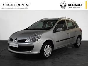RENAULT Clio TCE 100 ECO2 EXTREME CLAIRE