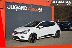 RENAULT Clio TCE 90 INTENS TOIT PANO