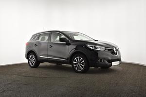 RENAULT Kadjar DCI 110 ENERGY ECO² BUSINESS EDC