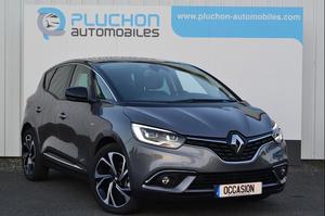 RENAULT Scenic IV 1.6 DCI 130CH ENERGY INTENS + BOSE