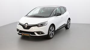 RENAULT Scénic 1.5 dCi 110ch energy Intens