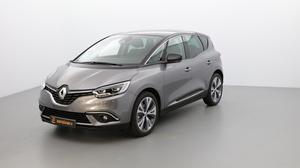 RENAULT Scénic 1.5 dCi 110ch energy Intens