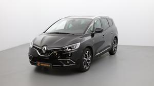 RENAULT Scénic 1.6 dCi 130 Energy Intens 5 places Easy Park