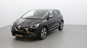 RENAULT Scénic 1.6 dCi 130ch energy Intens