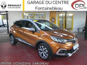 RENAULT TCe 90 Energy Intens