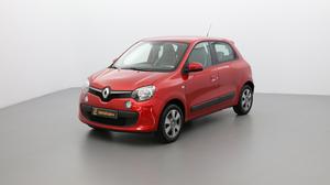 RENAULT Twingo 0.9 TCe 90ch energy Zen