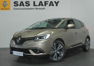 RENAULT dCi 160 Energy EDC Intens