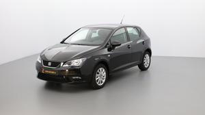 SEAT Ibiza 1.6 TDI 105 Style 5p