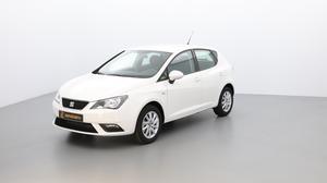 SEAT Ibiza 1.6 TDI 105 Style 5p