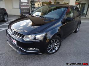 VOLKSWAGEN Polo 1.4 TDI 90 BlueMotion T. CUP 5p