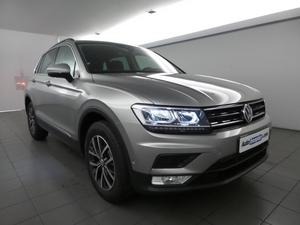 VOLKSWAGEN Tiguan 1.4 TSI ACT 150 BMT DSG6 Confortline