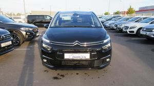 CITROëN Grand C4 Picasso Feel BlueHDi 120 S et EAT6