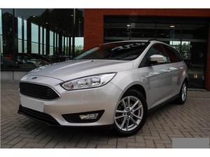 FORD Focus C-MAX 1.5 TDCi 95ch TrendLine