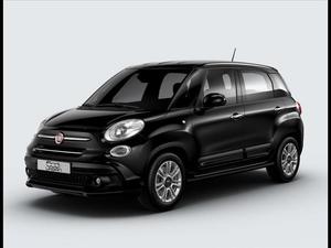 Fiat Divers 500L 1.6 Multijet 16V 120 ch S/S 500L Trekking