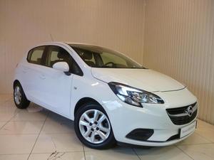 OPEL Corsa 1.3 CDTI 75 ch Start/Stop Edition