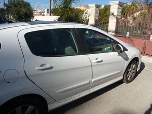 PEUGEOT  VTi 120ch Confort Pack