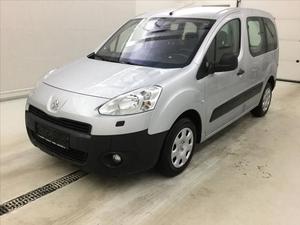 Peugeot Partner 120 L1 1.6 E-HDI 90CH  Occasion