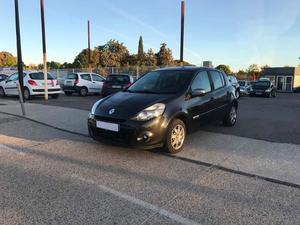RENAULT Clio 1.5 dCi 90ch Night&Day eco² 5p