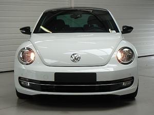 VOLKSWAGEN Divers 2.0 TDI 110 BMT Club