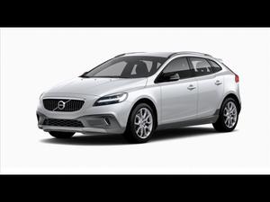 Volvo Divers V40 Cross Country D Geartronic 6 Cross