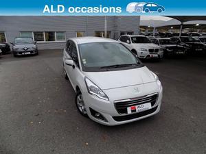 PEUGEOT  e-HDi 115ch FAP Business Pack ETG6 7PL