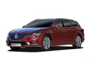 RENAULT Talisman Estate dCi 160 Energy EDC Intens