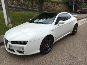 ALFA ROMEO Brera 2.0 JTDm 170