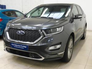 FORD Edge 2.0 TDCi 210ch Vignale i-AWD Powershift