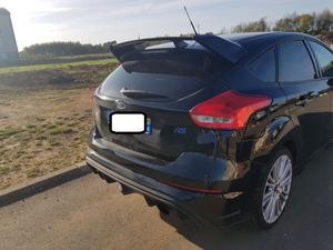 FORD Focus 2.3 EcoBoost 350 S&S RS