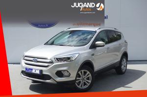 FORD Kuga 1.5 TDCI 120 S&S 4X2 BUSINESS