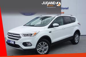 FORD Kuga 1.5 TDCI 120 S&S 4X2 BUSINESS