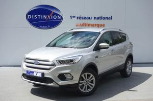 FORD Kuga 1.5 TDCI 120 S&S 4X2 BVM6 BUSINESS