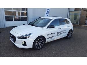 HYUNDAI i T-GDI 140 DCT-7 Creative