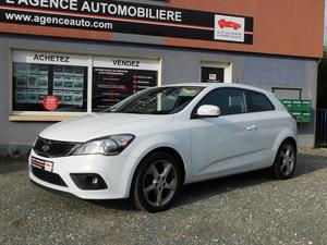 KIA Pro_cee d ii 1.6 CRDi 128 Sport